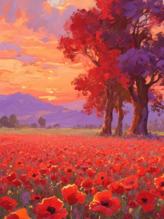 移门滑轮,家里衣橱柜门,卫生间浴室^推拉门,轨道的双滑轮,静音凹凸轮#移门滑轮 #推拉门#推拉门地轨#滑轮#轨道滑轮