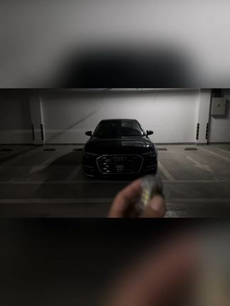 汽车摩托飞机灯USB遥控七彩爆闪灯防水高亮度领航灯夜航灯警示灯#警示灯 #领航灯 #夜航灯