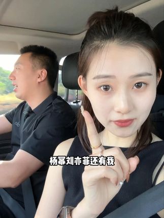 选择题是最好做的