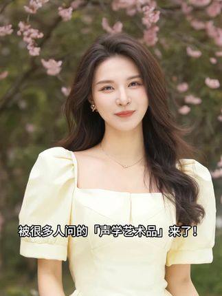 多语种同声传译多语种翻译的蓝牙耳机,支持语言唤醒遥控拍照!! #数码科技 #同声传译