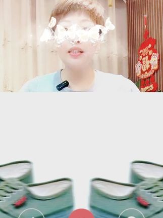 #3537解放鞋 正品 #解放鞋 男款低帮平底耐磨 #工作胶鞋鞋老式 #劳保鞋