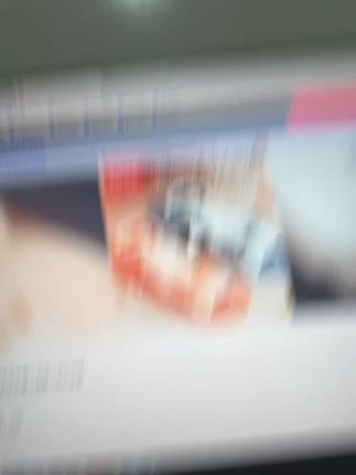 天热了经常给宝宝洗头,每次洗头都哭闹,多亏爸爸买的这个折叠的 洗头躺椅 躺着洗头可太享受了,还能折叠不占空间#宝宝洗头 #母婴好物 #宝妈分享 #超便宜超划算