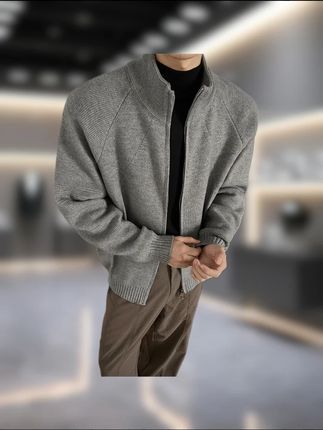 #穿出高级感 #男生穿搭