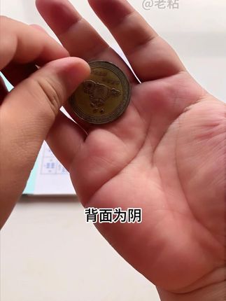 无需背诵,随用随查。 #玄学#国学文化#传统文化#易经#好书分享