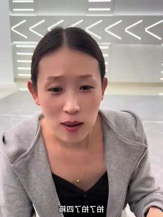 全麦面包0脂肪无糖精黑麦低减代餐饱腹食品荞麦粗粮整箱早餐吐司