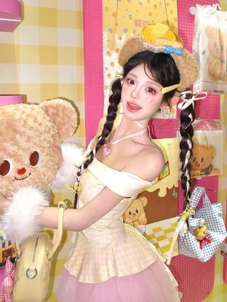 #单依纯 #单依纯邓丽君串烧 #歌手2025 #如果此爱忘了 #单依纯演唱会