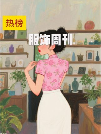#品质女装 #国风古韵 #显瘦穿搭 #中式美学服饰 #搭配分享