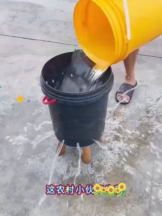 养鸡用自动饮水器鸡鸭鹅饮水碗喝水碗鹌鹑家禽鸟小鸡喂食神器养殖#鸡鸭鹅养殖 #猪马牛羊鸡鸭鹅兔鱼虾蟹都适用 #养殖好帮手 #养鸡用自动饮水器