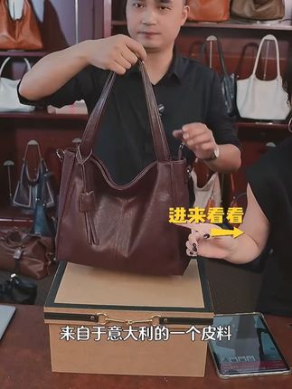 广州源头工厂大量现货全部破价处理!一件不留不计成本!清货! #抖音玩法达人中心#抖音家速计划#抖音风格实验室#秀出我的夏日户外穿搭#618必买穿搭好物清单