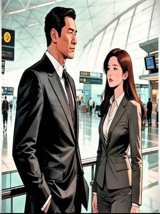 这才是孩子爱看的漫画书《漫画版天机》,教会孩子解决生活当中遇到的问题#教育孩子  #育儿  #为人处世