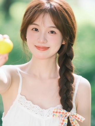 #李羲承 #李義承让粉丝闭眼 #李義承符神颜 #李義承的无限魅力 #李羲承生日快乐