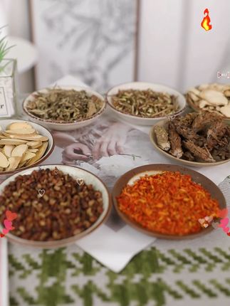 你知道经常泡脚,有哪些好处吗?#亲测好用分享 #花椒足浴包 #科普一下 #国货之光