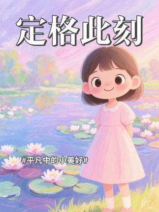 快来试试你的记忆力!正面是细节和知识点,反面突如其来的提问,别说孩子,咱大人也不一定能答对!#亲子互动  #专注力游戏  #锻炼记忆力  #记忆小侦探  #益智游戏 16