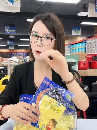 优厨5A级抗菌洗碗布不沾油厨房专用抹布油利除洗碗巾厨房必备用 #好物推荐🔥 #视频同款在橱窗 #日常生活用品 #厨房抹布 #洗碗巾 @DOU+小助手 @DOU+上热门