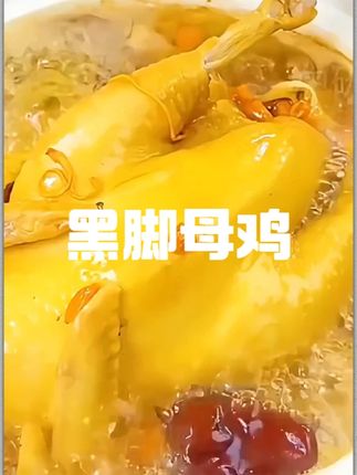 这散养土鸡,漫山遍野跑,吃的是五谷虫草,肉质紧实鲜嫩。红烧,肉质紧实有嚼劲;煲汤,汤鲜味美,营养丰富,怎么做都香!让你轻松享受农家美味,快来尝尝吧!#老母鸡#妈呀太香了#好吃到停不下来