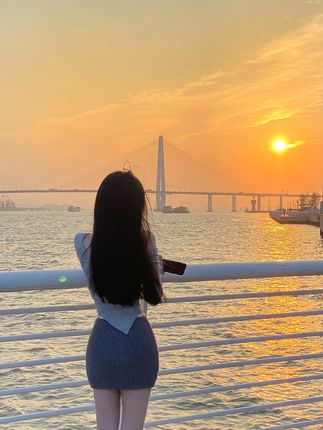李羲承 #李羲承符神颜 #剧情 #情感 #传递正能量