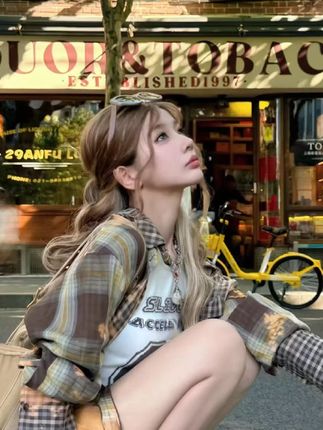 #李羲承符神颜 #李羲承直拍 #李羲承让粉丝闭眼 #李羲承的无限魅力 #穿搭分享