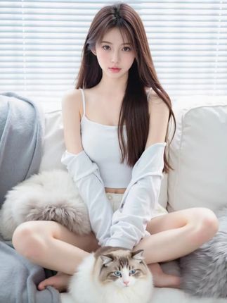 #吃货必备 果 #李羲承 #李義承让粉丝闭眼 #李義承符神颜 #李義承的无限魅力