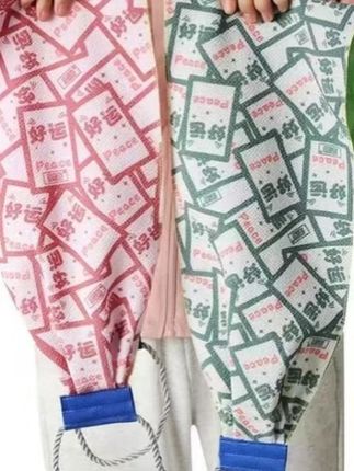 搓背神器洗澡搓后背不求人搓澡神器搓背长条加长加宽加大搓澡巾 #搓澡巾 #洗澡搓澡巾 #长条搓澡巾 #男士搓澡巾 #洗澡巾搓澡巾