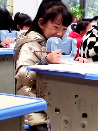 孩子识字量少怎么办?试试#速记汉字 帮孩子增加识字量,提升孩子理解能力 #识字 一年级#二年级