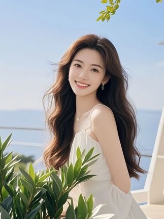 #李羲承 #李羲承符神颜 #李羲承让粉丝闭眼 #李羲承直拍 #李羲承的无限魅力