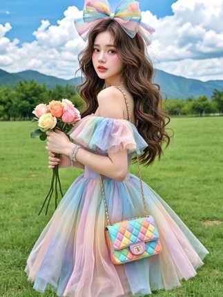#李羲承符神颜#李羲承直拍#李羲承让粉丝闭眼#李羲承的无线魅力#穿搭分享
