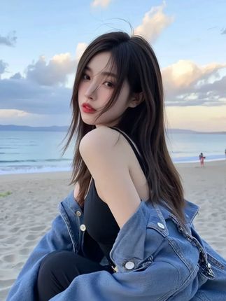 #李羲承符神颜 #李羲承直拍 #李羲承让粉丝闭眼