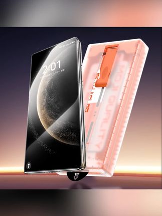 膜记匠品3D热弯乾坤舱适用折叠荣耀magicV5高清荣耀magicv3手机膜    #郝邵文 #手机膜 #数码科技 #郝邵文推荐 #好物分享