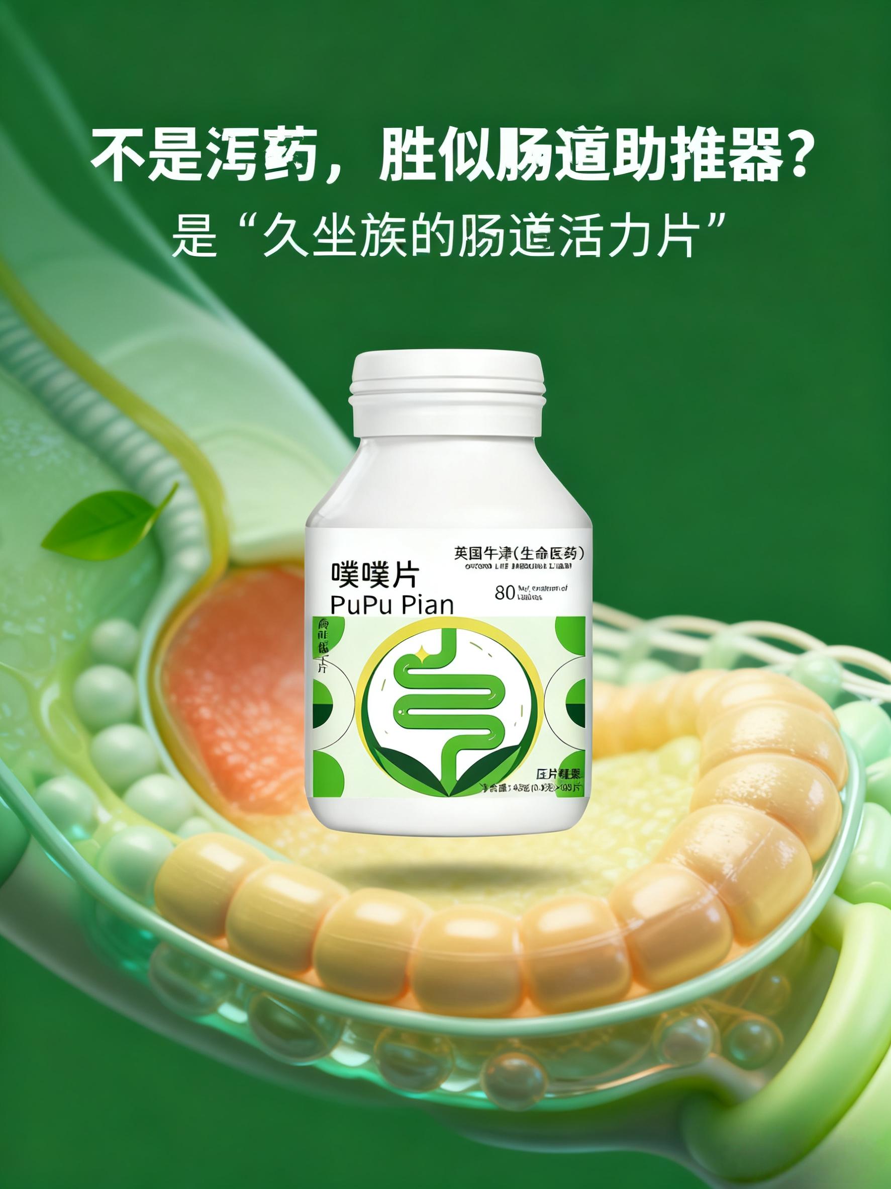 嗯嗯不规律?吃段时间超给力🥳。#噗噗顺畅 #嗯嗯不畅 #好物推荐🔥 #平价好物 #精选好物