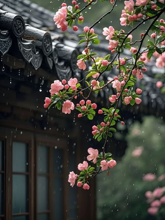 #穿搭 #显瘦穿搭 #小个子穿搭 #裤子 (!(ssqt~~