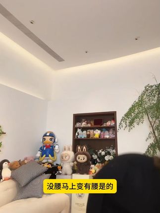 小蛮腰-秋冬大码立领显瘦百搭高级感长袖保暖外套 #大码搭配 #小蛮腰 #外套穿搭 #保暖内衣 #高级感穿搭