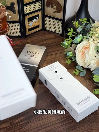 选对洗面奶真的很重要,就这款#美白淡斑洁面乳 用了真的很不错,用它洗完干净清爽还不紧绷#洗面奶#洗面奶推荐