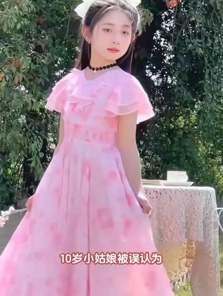 #夏季新款#好鞋推荐#童鞋#高品质时尚童鞋#好穿又好搭