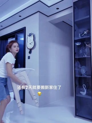佩凯仕【2张起包邮】升级软包加厚坐垫家用可叠放方凳餐桌凳【816款】 #凳子 #软包凳子 #方凳 #餐桌凳 #餐桌凳子可叠放