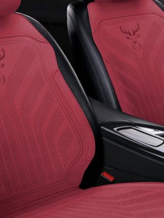 【哈弗坐垫】新款翻毛皮汽车坐垫四季通用半包围座垫大狗H6#哈弗坐垫 #翻毛皮坐垫 #汽车坐垫 #四季通用 #半包围座垫