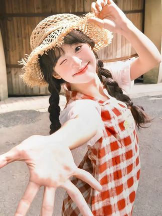 #李羲承符神颜 #李羲承直拍 #李羲承让粉丝闭眼 #李羲承的无限魅力