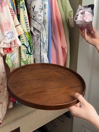 【200小包/2大袋外贸品质】香薰包衣柜香包取代樟脑丸防霉防潮祛味#香薰包 #衣柜用品 #防霉防潮 #祛除异味 #外贸品质