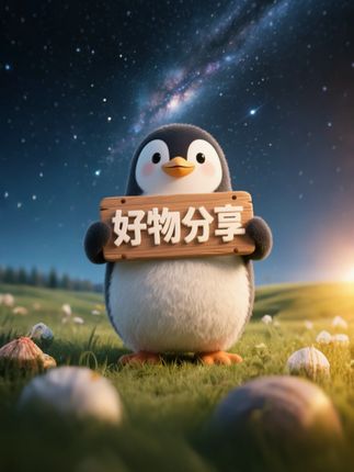 这个西梅的品质真的贼高!!囤一箱全家都能一起吃#应季水果#好吃#西梅#新鲜#厨房好物