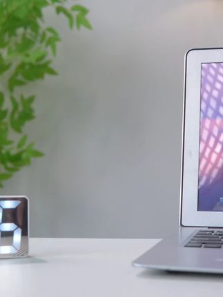 Fineblue/佳蓝骑行开车运动领夹式耳机降噪蓝牙耳机办公超长续航#干货分享#好物推荐#618好物节 #自用好物#推荐购买