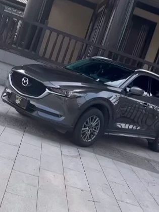 马自达CX-5中控硅胶垫排挡水杯面板保护垫内饰贴膜改装饰汽车用品#马自达CX5 #中控硅胶垫 #排挡水杯面板保护垫 #内饰贴膜 #改装饰