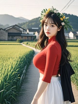 #好物推荐🔥