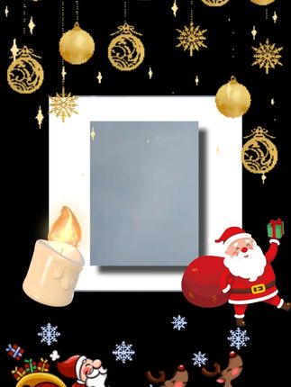 打火机锡丝,只需一个打火机即可融锡焊接!#锡丝#焊锡 #修理工