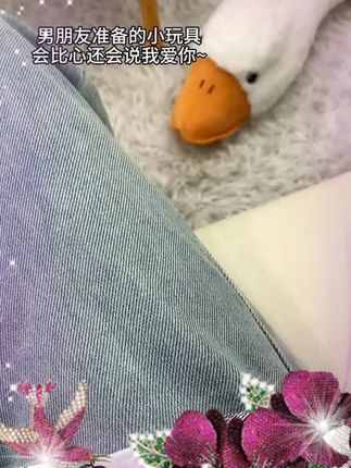 比心KT猫会说i love you发声发光表白玩具玉桂狗凯蒂猫礼物挂件#KT猫玩具 #发声发光玩具 #表白玩具 #礼物挂件 #可爱玩具