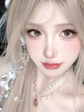 #王楚钦#王楚钦孙颖莎#王楚钦男单夺冠#王楚钦VS张本智和#王楚钦加油