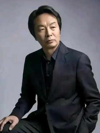 #科普 #科普健康知识 #健身 #健康科普 #健康养生
