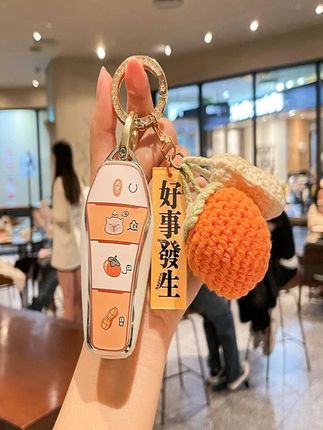 比亚迪海鸥钥匙套汉ev秦l宋pro元plus海豹06唐dmi车07壳扣2025款#比亚迪汽车钥匙套 #比亚迪海鸥 #比亚迪海豹06 #比亚迪宋Pro