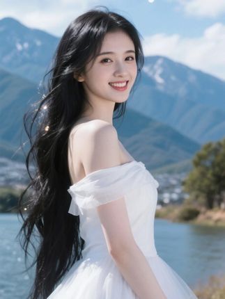 2025爆款女式豆腐包 奥康豆腐包2025爆款女式真皮百搭轻奢通勤斜挎包大容量通勤单肩包#美包分享 #包包控 #包包推荐 #时尚美包 #包包控每天更新