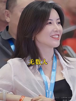 这才是孩子爱看的漫画书《漫画版丛林法则》,教孩子学会用强者思维来保护自己#人生智慧 #育儿 #认知 #强者思维