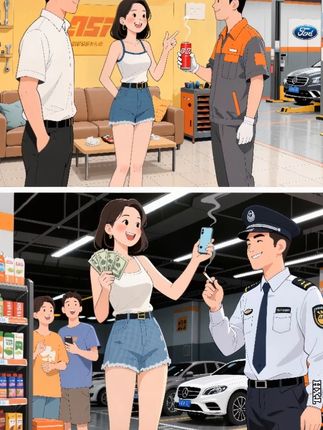 看《通天手段》,懂世界运转逻辑,读《人定胜天》,冲破枷锁向上走。二者合一,世道玄机尽锁方寸间。#智慧人生#思维格局#好书分享#通天手段