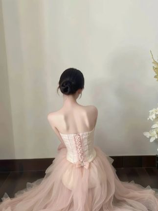 #杜克和一哥#杜克环游世界#孟加拉的故事#交换世界计划
